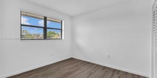 9785 Nob Hill Ct Gallery 13