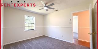 4456 Eastview Drive Gallery 14