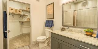 Alta Cypress Springs Gallery 16