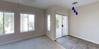 Cortina Apartments Gallery 3
