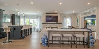 112 Passaic Avenue Gallery 12