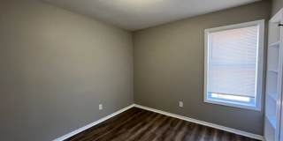 Renovated 3 Bedroom 1 Bath Home for Rent!! Renovated 3 Bedroom 1 Bath Home for Rent!! Gallery 4