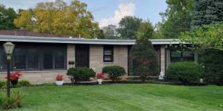 1633 Southlawn Pl. Gallery 1