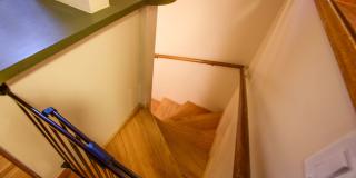 Beautiful 4 bedroom plus office home in Ballard Gallery 5