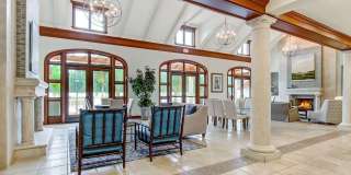 14402 MARINA SAN PABLO Place Gallery 48