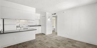 Acacia Hills Gallery 1