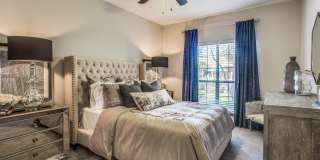 The Brandt Gallery 10