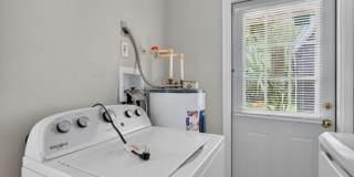 Cute 3 bedroom and 1.5 bath in Orange park Cute 3 bedroom and 1.5 bath in Orange park Gallery 21