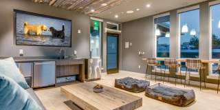 Sitka Gallery 30