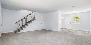2436 Bragg Boulevard 2436 Bragg Boulevard Gallery 11