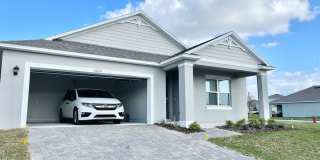 House for Rent in Apopka Gallery 1