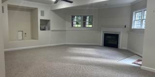 13116 BRUSHWOOD Way Gallery 1