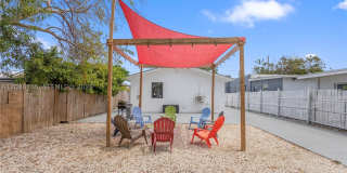 3016 NW 22nd Ct Gallery 7