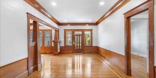 1417 Lincoln Ave - 3 bedroom | 1.5 bath | Single family home Gallery 6