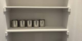 19521 Conway Dr. Gallery 11