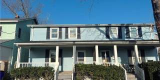 9643 ATLANS Street Gallery 1