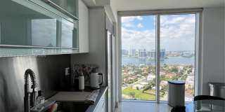 18911 Collins Avenue Gallery 10