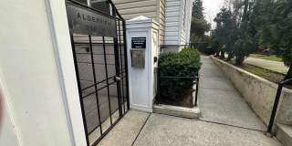 Alderview Apartments Gallery 27