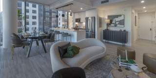 Miami World Tower Gallery 7