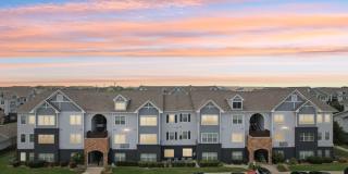 Northpoint Villas Gallery 34