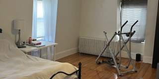 81 Thornton St 3 Gallery 13