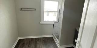 1123 W 23rd St Gallery 5