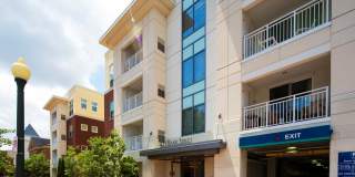 Attain Downtown East Gallery 13