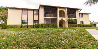 4987 SABLE PINE Circle Gallery 1