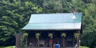 215 Coach Road Gallery 1