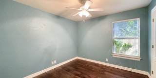 Beautiful Home in the gated community of Churchill Estates Gallery 11