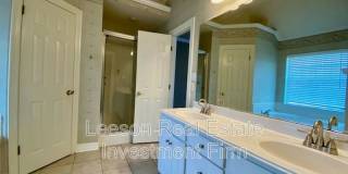 6015 Jason St Gallery 11