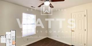 3 Bedroom Home in Helena, AL Gallery 23