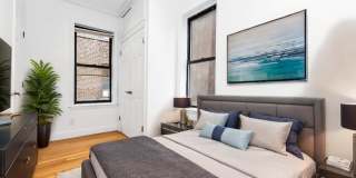 102 Christopher Street Gallery 2