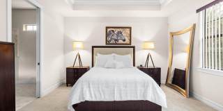 4127 Siena Circle Gallery 23