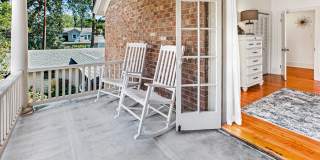 116 E 55th St Gallery 7