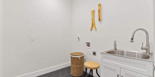 $11,995 - Stunning Executive Estate in Willow Glen $11,995 - Stunning Executive Estate in Willow Glen Gallery 34