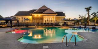 Cadia Myrtle Landing Gallery 35