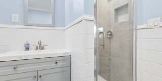 **WATERFRONT RENTAL WITH DEEP WATER ACCESS in Grandview Shores!** Gallery 20
