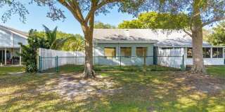 11110 SW 9th Pl, Davie, FL 33324 11110 SW 9th Pl, Davie, FL 33324 Gallery 5