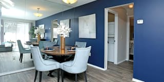 Oaks at Hampton Apartments Gallery 33