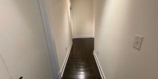 The Kensington at 516 Orange St! Gallery 56