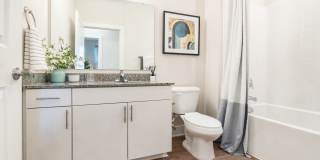 Madison Ridge Gallery 11