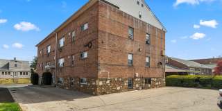 1714 RHAWN Street Gallery 5