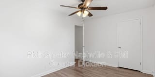 704 McPherson Dr Gallery 19