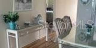 6075 SHORE BOULEVARD S Gallery 12