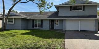 108 Park Place Gallery 1