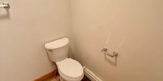 2 Bedrooms 1 Bathroom 4-Plex - Belgrade Gallery 15