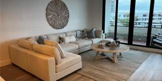 1465 GULF OF MEXICO DRIVE Gallery 6