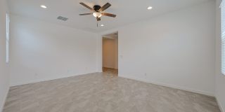 Beautiful 4 Bedroom in Aloravita Community Gallery 16