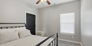 2714 S Adele Avenue Gallery 23